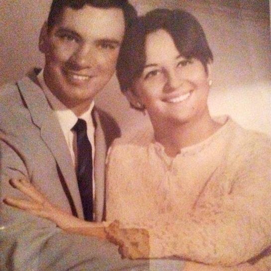 Ray Allen Stelly - Photo 13