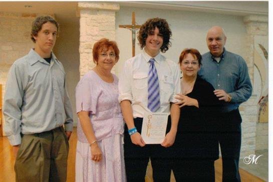 Ray Allen Stelly - Photo 23