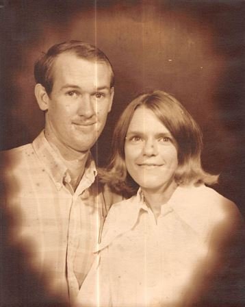 Molly Mountjoy Burleigh - Photo 3