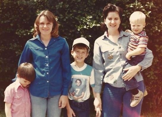 Molly Mountjoy Burleigh - Photo 6