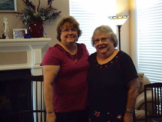 Molly Mountjoy Burleigh - Photo 8