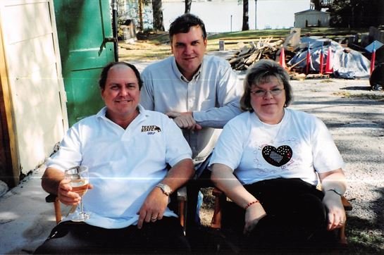 Molly Mountjoy Burleigh - Photo 7