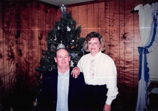 Molly Mountjoy Burleigh - Photo 11