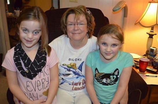 Molly Mountjoy Burleigh - Photo 15