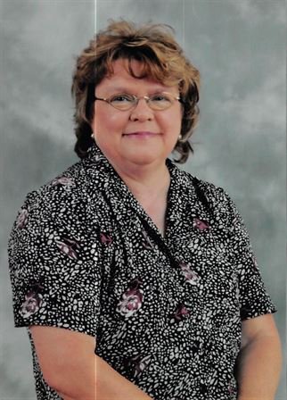 Molly Mountjoy Burleigh - Photo 21