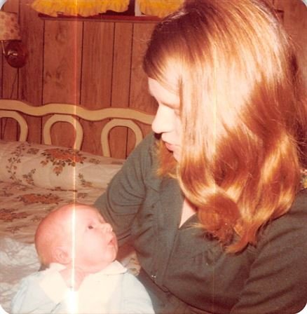 Molly Mountjoy Burleigh - Photo 32