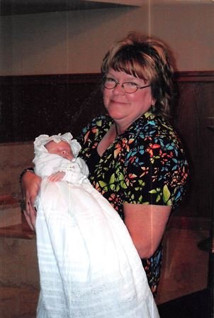 Molly Mountjoy Burleigh - Photo 36