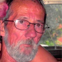 Ray Allen Craven Sr. - Photo 2