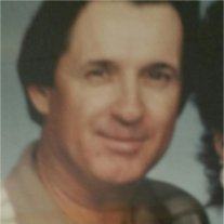 Dennis Lee Foreman - Photo 2