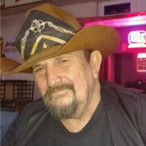 William Richard Allen - Photo 5