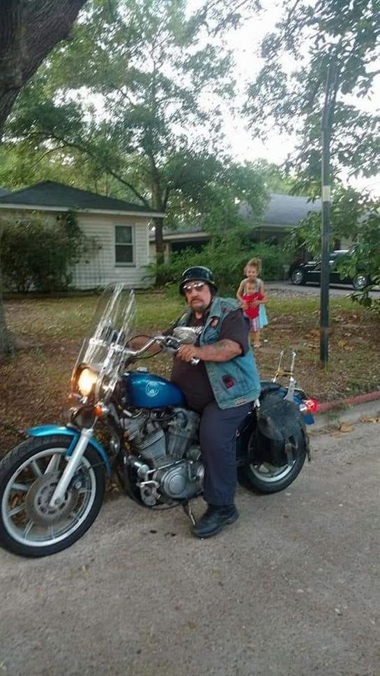 William Richard Allen - Photo 6