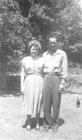 Marjorie Ford - Photo 11