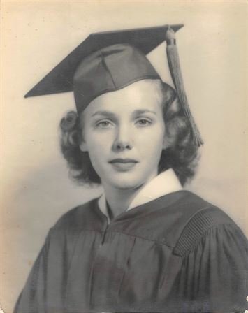 Marjorie Ford - Photo 22