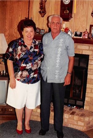 Marjorie Ford - Photo 26