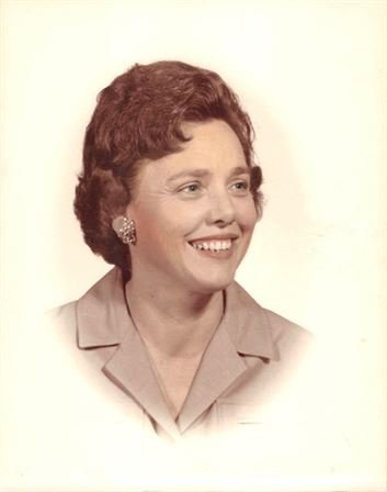 Marjorie Ford - Photo 29