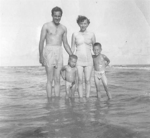 Marjorie Ford - Photo 30