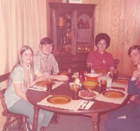 Marjorie Ford - Photo 32