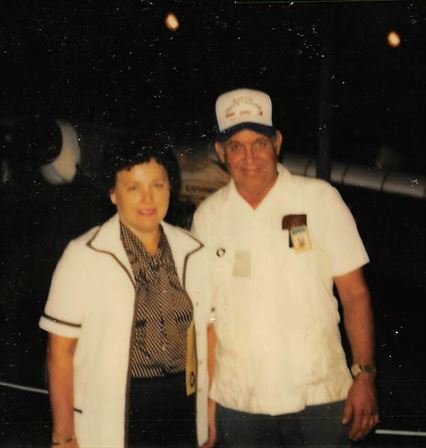 Marjorie Ford - Photo 36