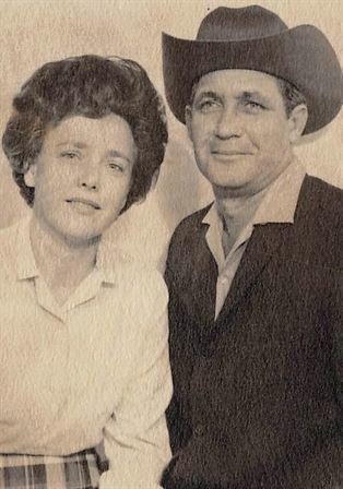 Marjorie Ford - Photo 42