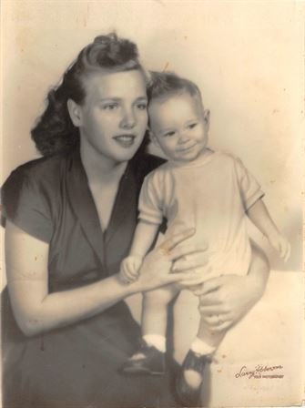 Marjorie Ford - Photo 45