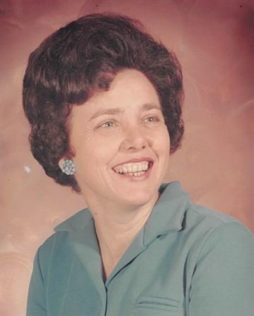 Marjorie Ford - Photo 47