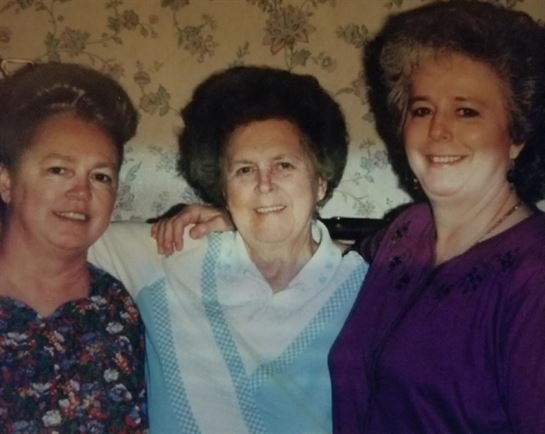 Paul James White - Photo 3