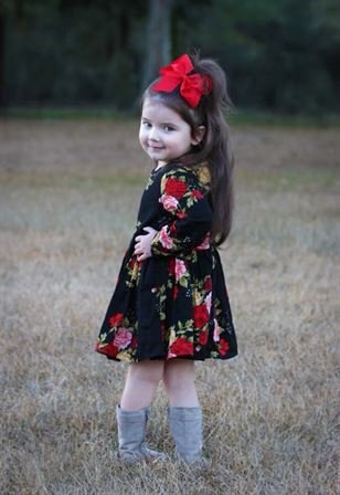 Paul James White - Photo 6