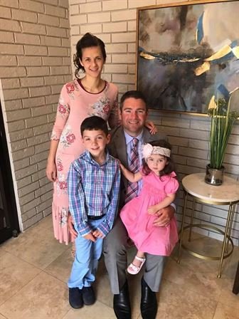 Paul James White - Photo 10