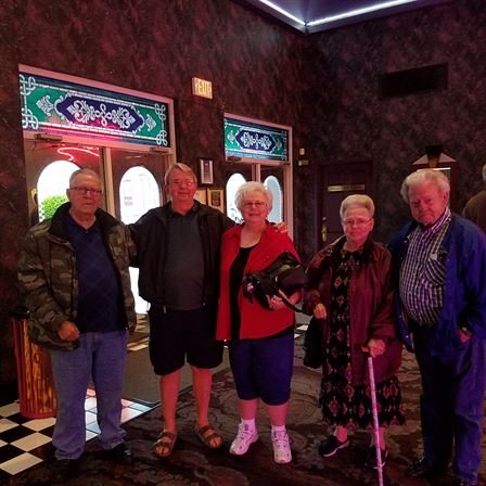 Paul James White - Photo 11