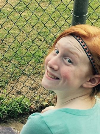 Paul James White - Photo 16