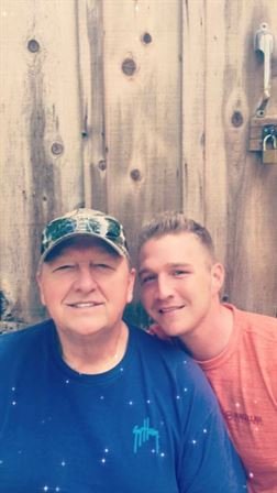 Paul James White - Photo 20