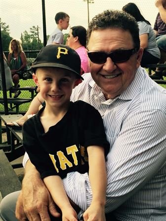 Paul James White - Photo 23