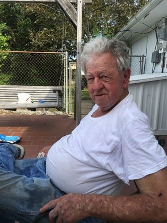 Paul James White - Photo 25