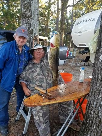 Paul James White - Photo 30