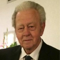 Paul James White - Photo 34