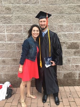 Paul James White - Photo 35