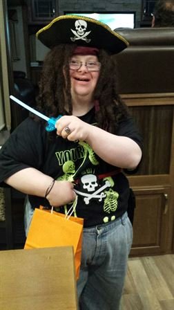 Paul James White - Photo 41