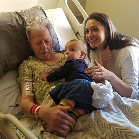 Paul James White - Photo 42