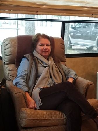 Paul James White - Photo 43