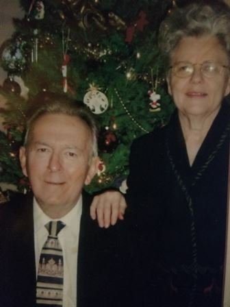 Paul James White - Photo 44