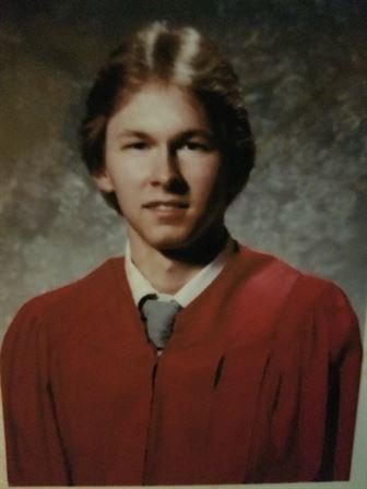 Paul James White - Photo 45