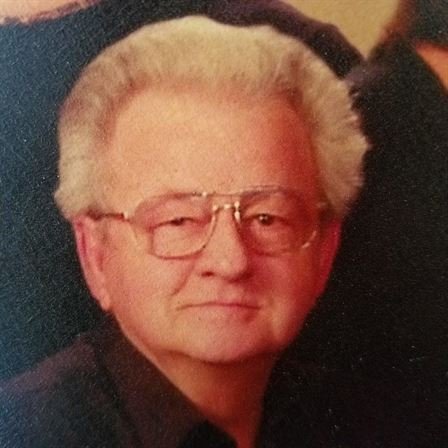 Paul James White - Photo 46