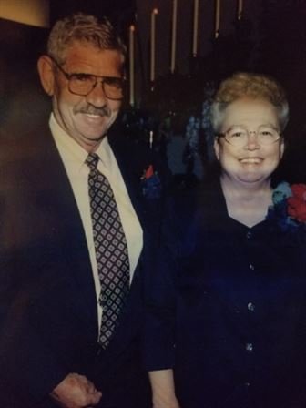 Paul James White - Photo 47