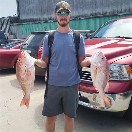 Paul James White - Photo 51