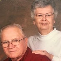 Cynthia "Cindy" Cain