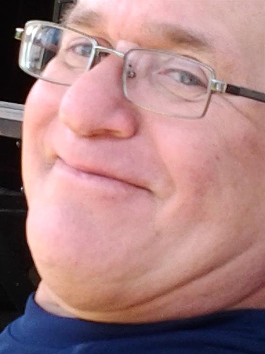 Jesse Lee Norris - Photo 6