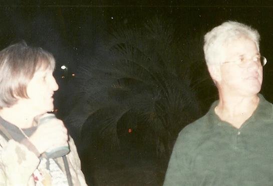 Jesse Lee Norris - Photo 8