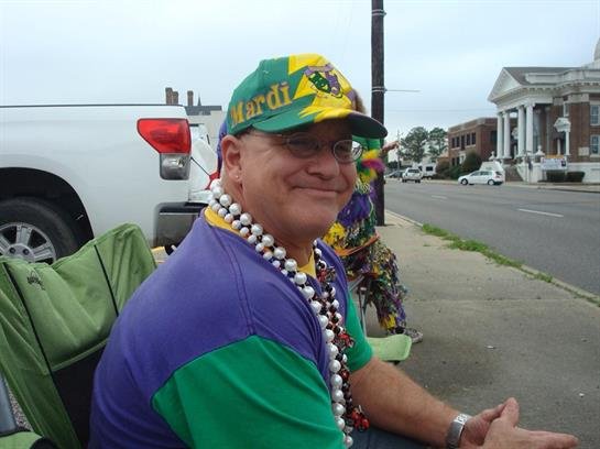 Jesse Lee Norris - Photo 11