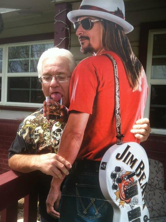 Jesse Lee Norris - Photo 14