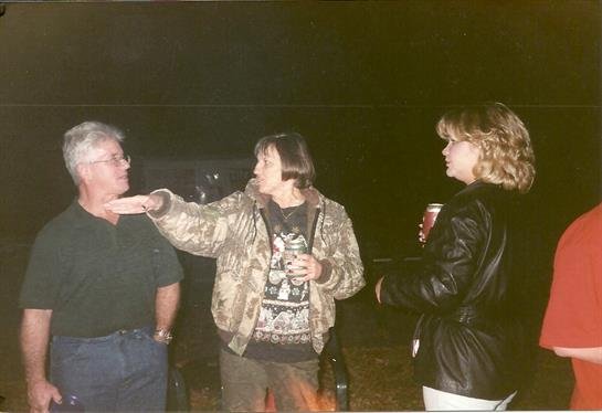 Jesse Lee Norris - Photo 17